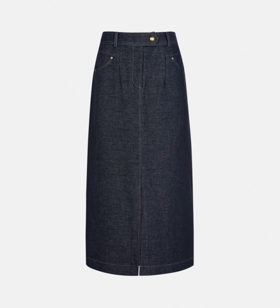 K3SS157-39 사진